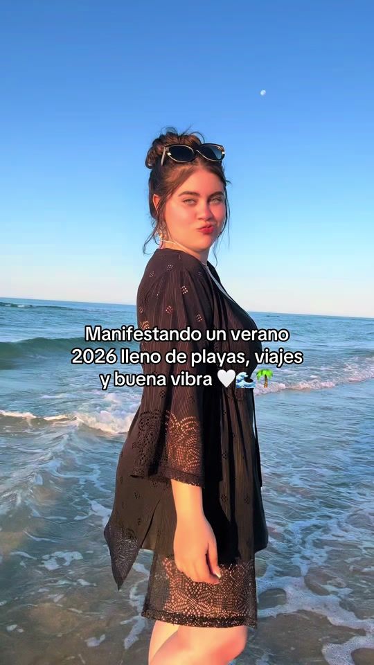TikTok video thumbnail by .anahit