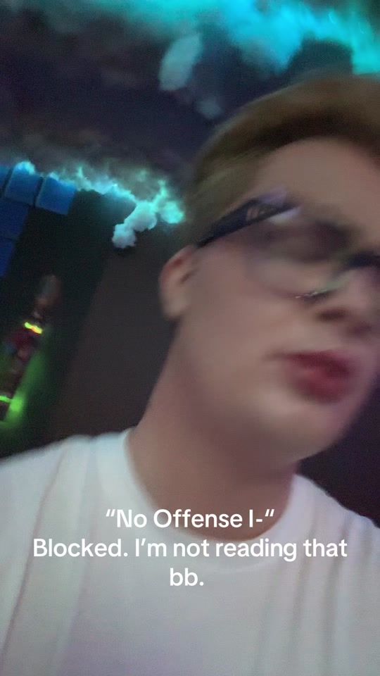TikTok video thumbnail by jackjustdoingthings