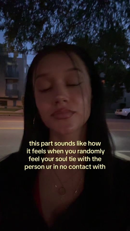 TikTok video thumbnail by officialhaileypicardi
