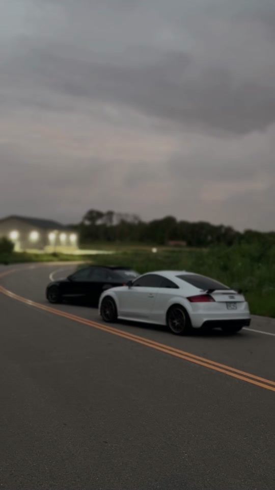 TikTok video thumbnail by 4ringjetta
