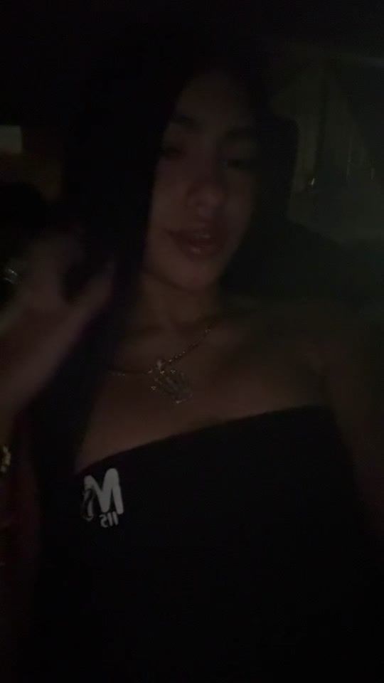 TikTok video thumbnail by .alaina._11