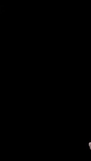 TikTok video thumbnail by snezzyboo