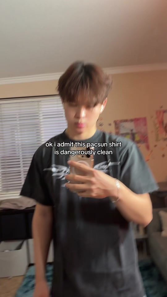 TikTok video thumbnail by theone_finds