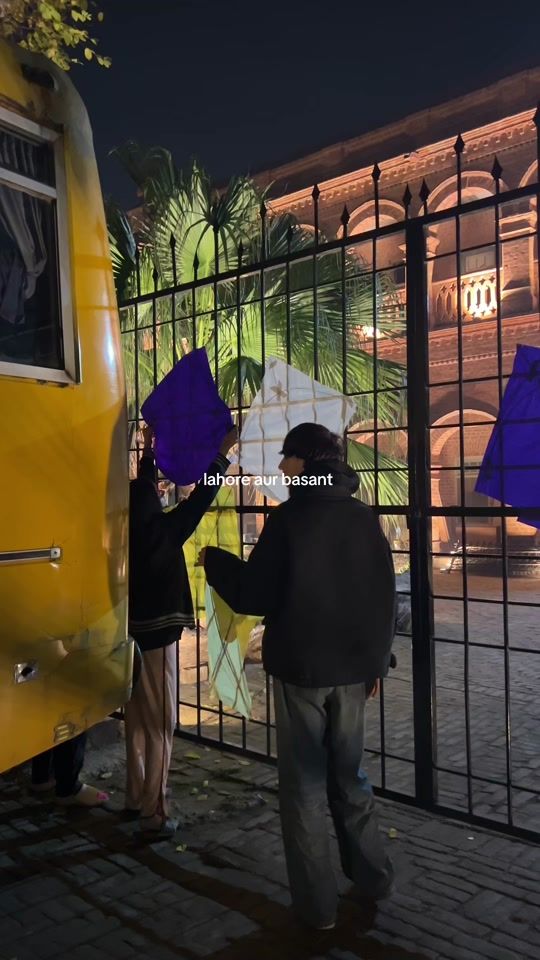 TikTok video thumbnail by noimnotkhadija