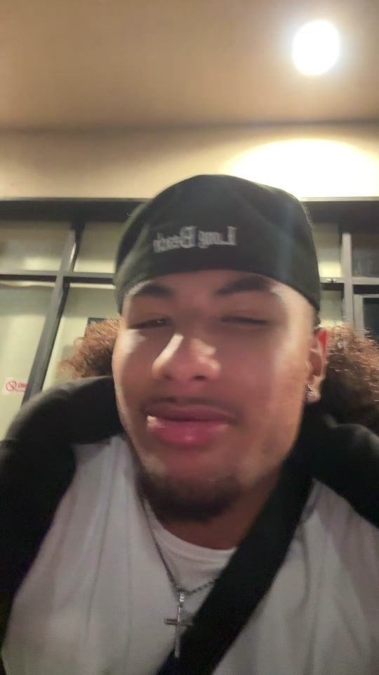 TikTok video thumbnail by ex_spamz