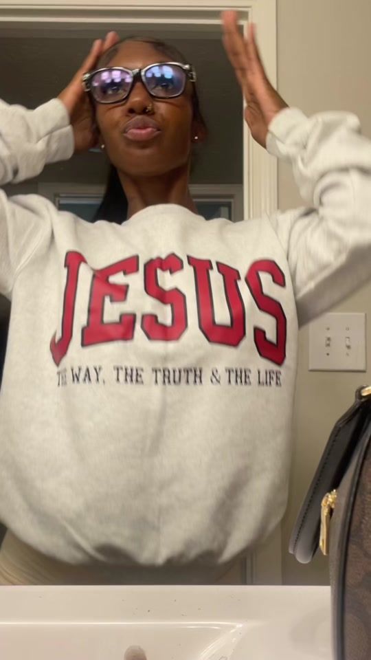 TikTok video thumbnail by aamyrakle