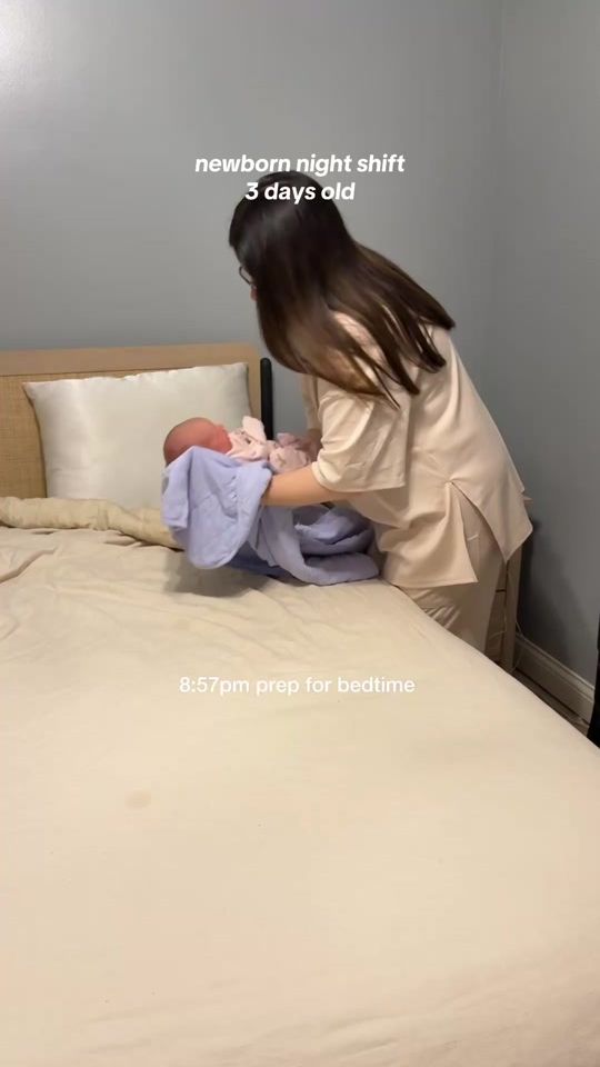 TikTok video thumbnail by lillynbelle