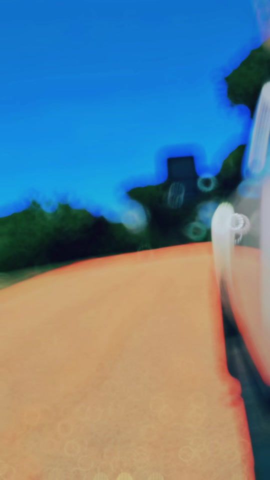 TikTok video thumbnail by fastdad32