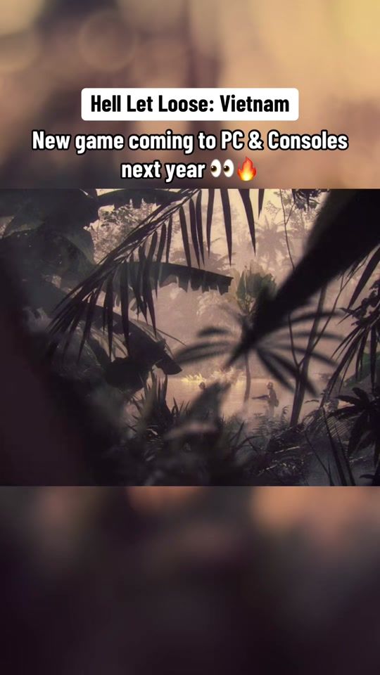 TikTok video thumbnail by spectrexgaming