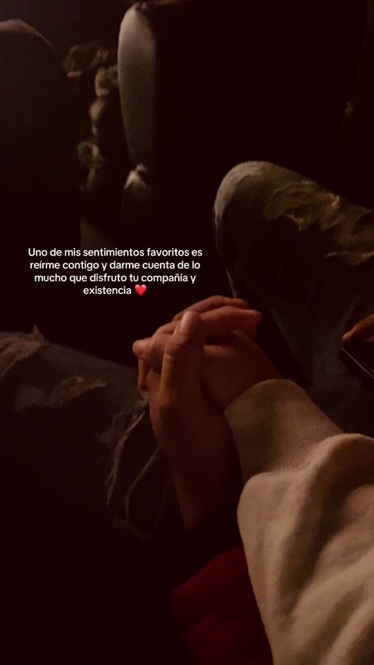 TikTok video thumbnail by lan_piedra.18