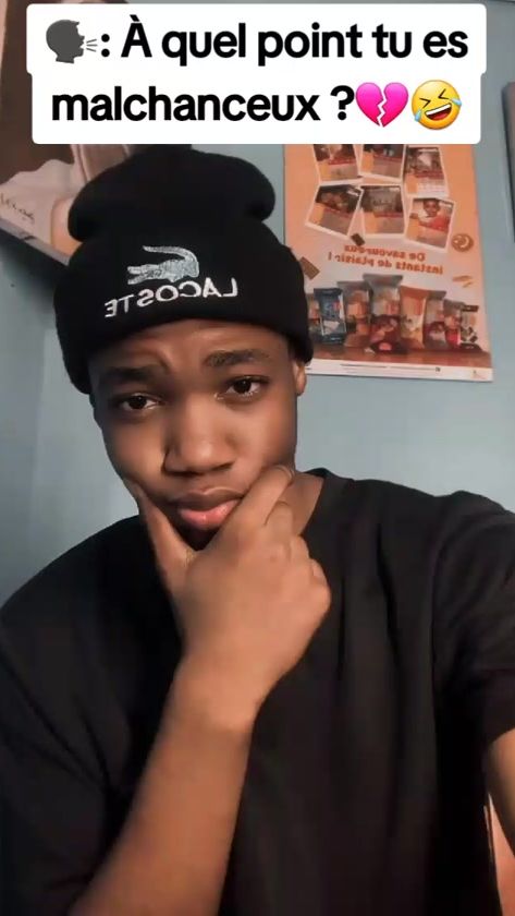 TikTok video thumbnail by boy_du_93