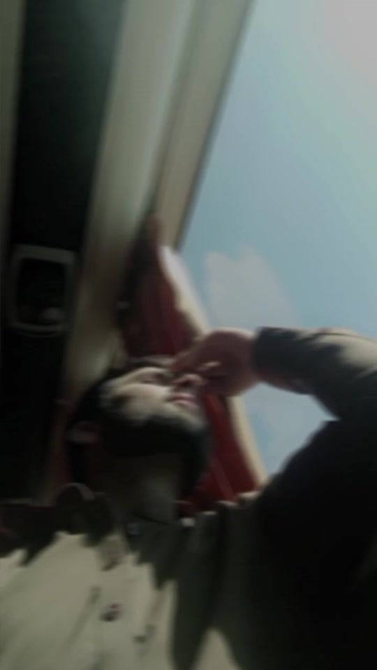 TikTok video thumbnail by edit_z999