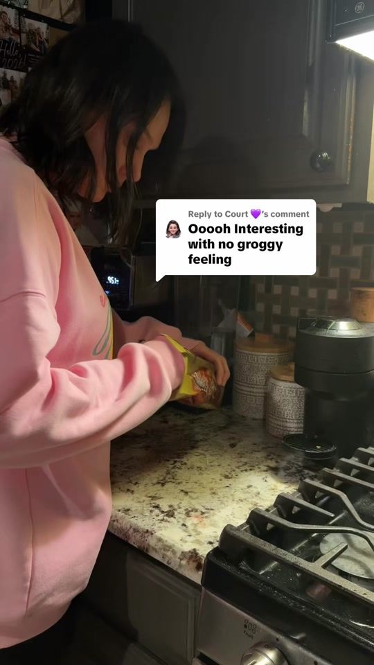 TikTok video thumbnail by positively_paige