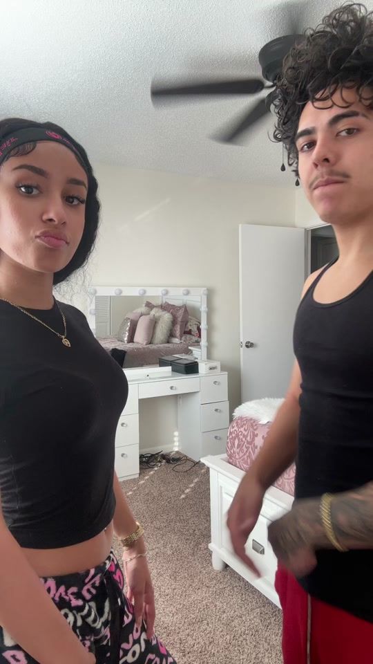 TikTok video thumbnail by jayyandali