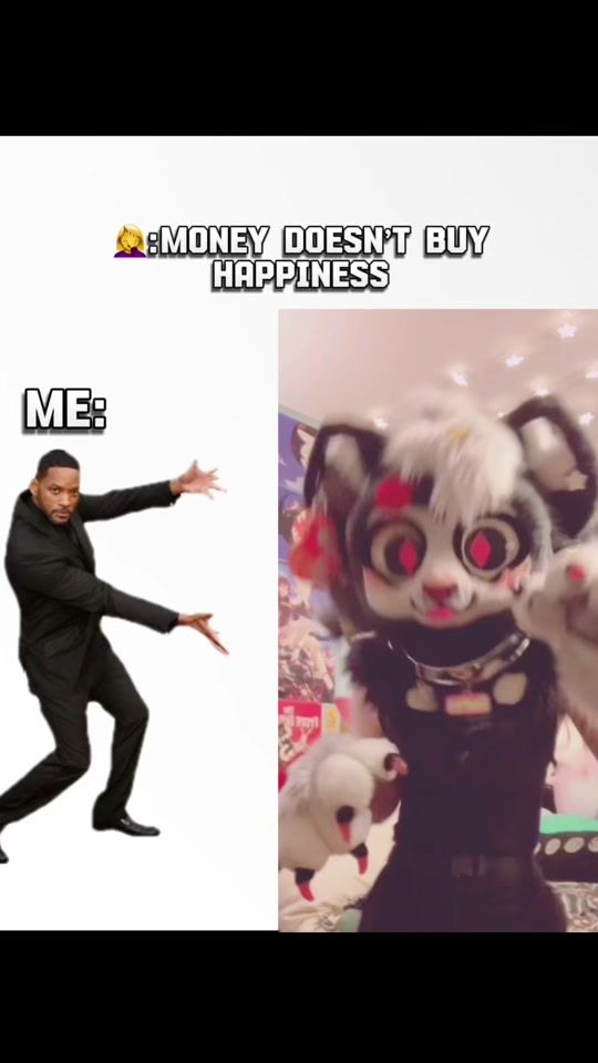 TikTok video thumbnail by otterly_sleepy