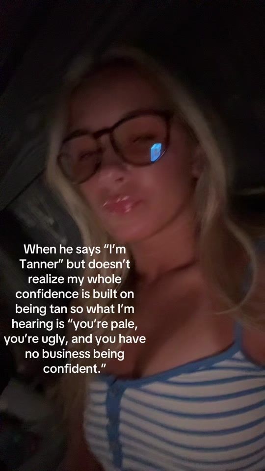 TikTok video thumbnail by pollypocketrocket25