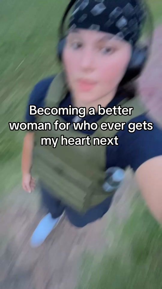TikTok video thumbnail by hilemegan