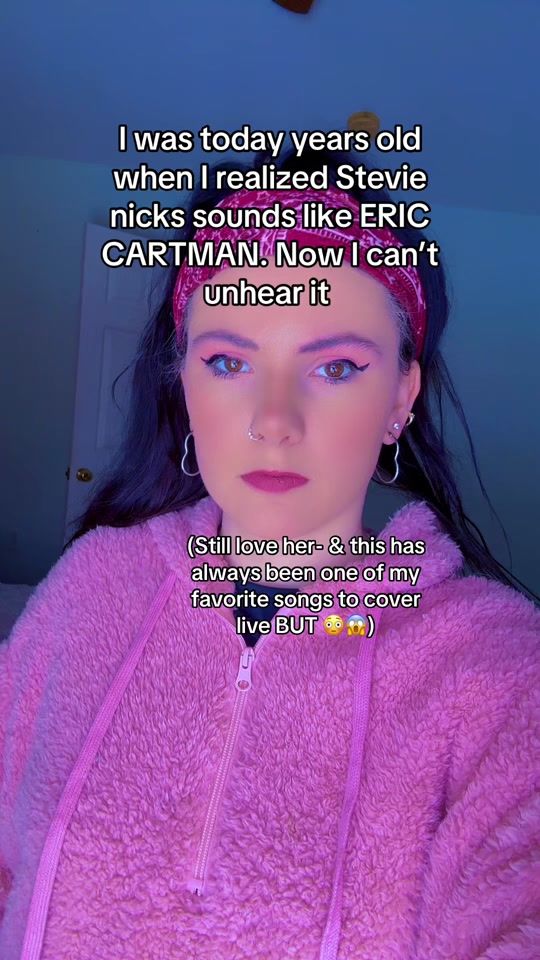 TikTok video thumbnail by brandilmmusic_