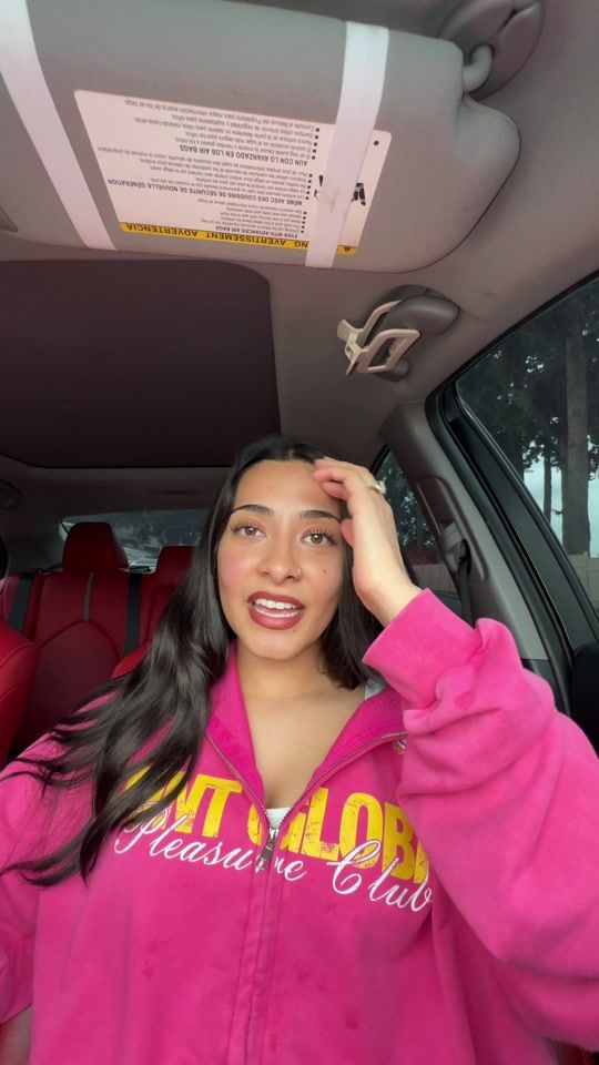 TikTok video thumbnail by kora.ymaa