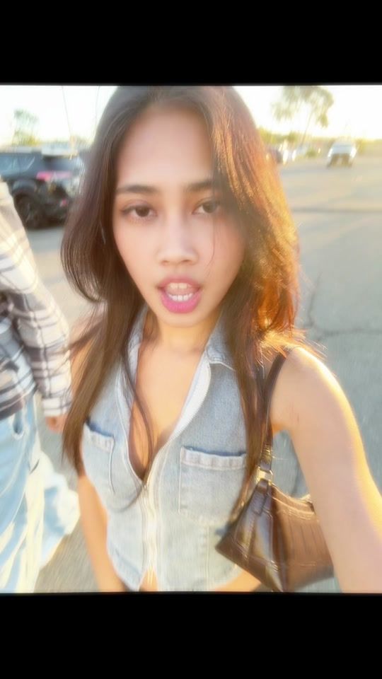 TikTok video thumbnail by suri_fordaday