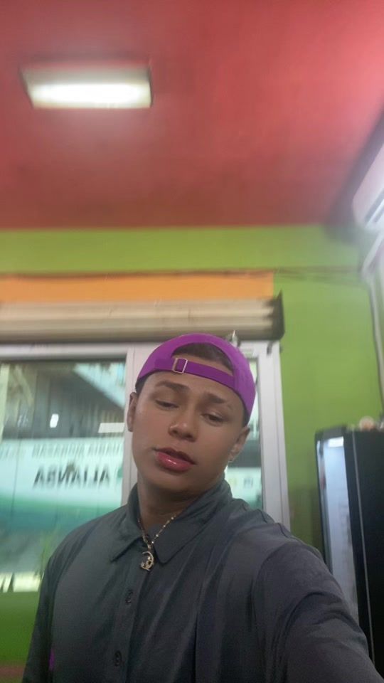 TikTok video thumbnail by nainramirez504