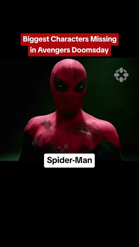 TikTok video thumbnail by ign