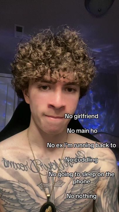 TikTok video thumbnail by mikeyk._