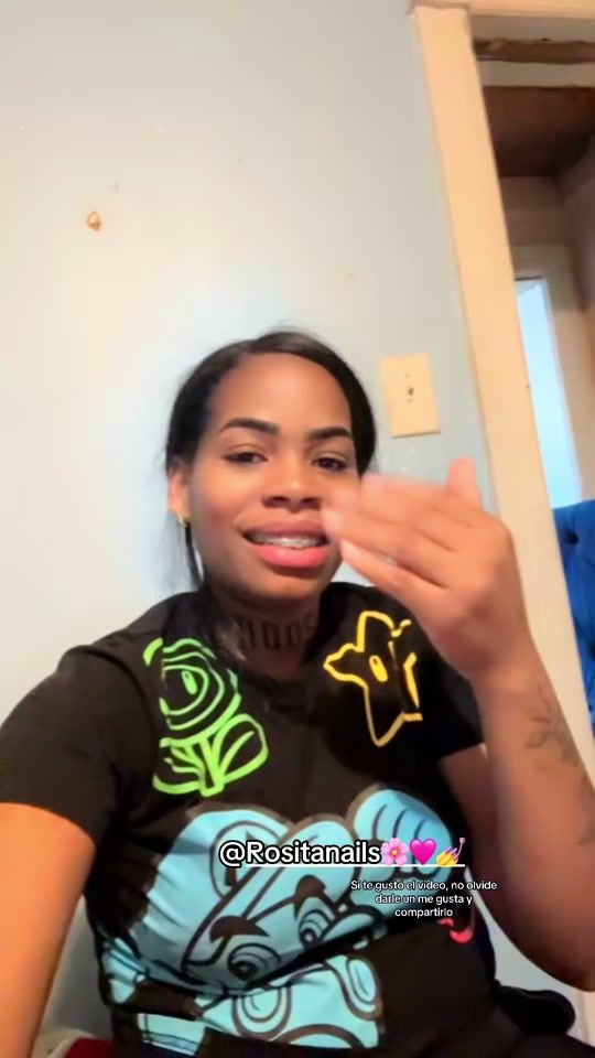 TikTok video thumbnail by maria_ailany6