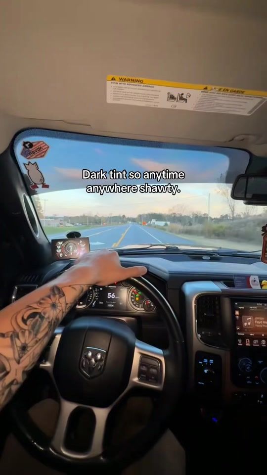 TikTok video thumbnail by mista_g56
