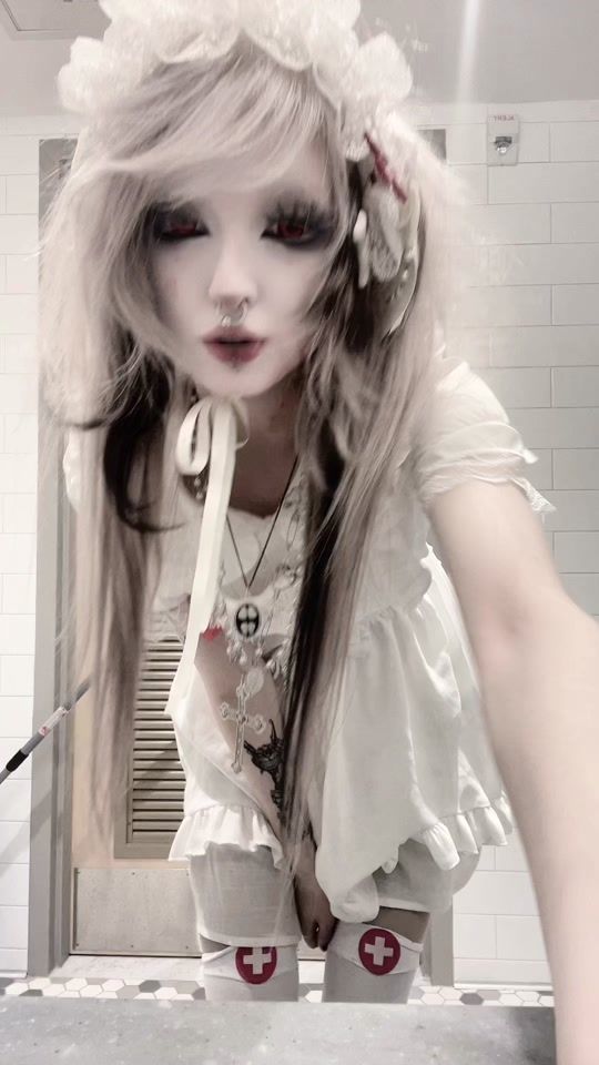 TikTok video thumbnail by myfawnie