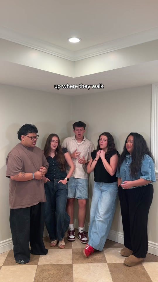 TikTok video thumbnail by .alaynagrace