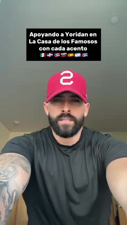 TikTok video thumbnail by yoridanmartinez