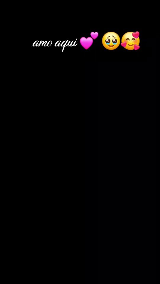 TikTok video thumbnail by fresita.2301