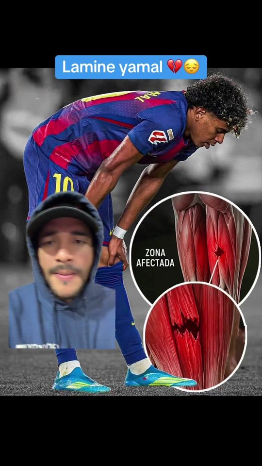 TikTok video thumbnail by omarfc90