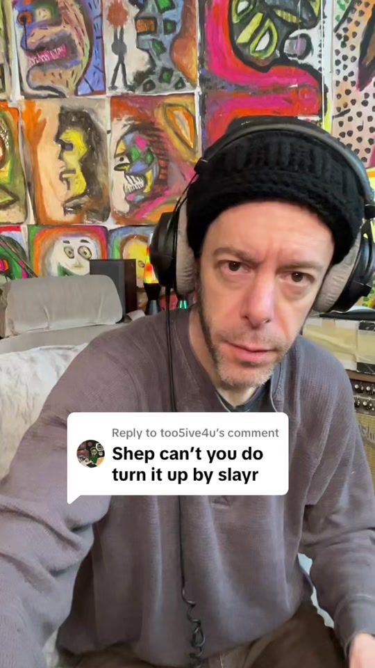 TikTok video thumbnail by shepgold
