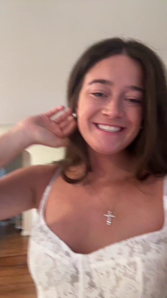 TikTok video thumbnail by madisonsiegrist20