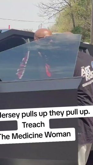 TikTok video thumbnail by aquariusboyz_1