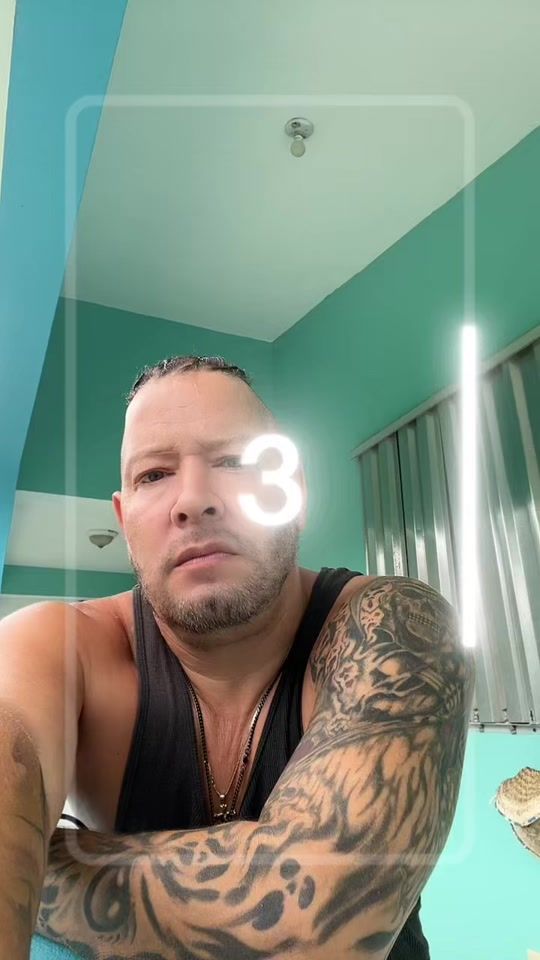 TikTok video thumbnail by tgreat92