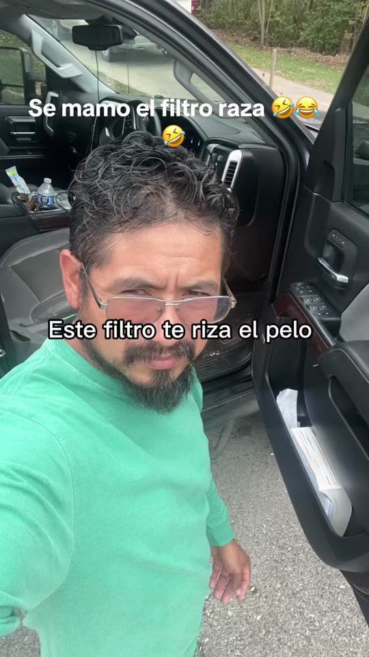 TikTok video thumbnail by guillermodg1987