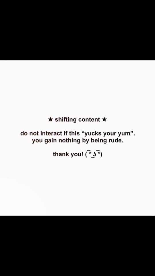 TikTok video thumbnail by xosainttt