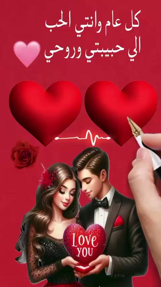 TikTok video thumbnail by y_s_1985