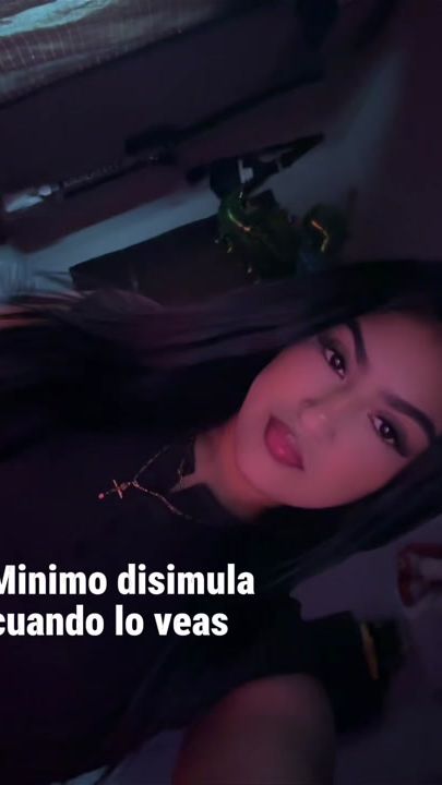 TikTok video thumbnail by isa.belxl._