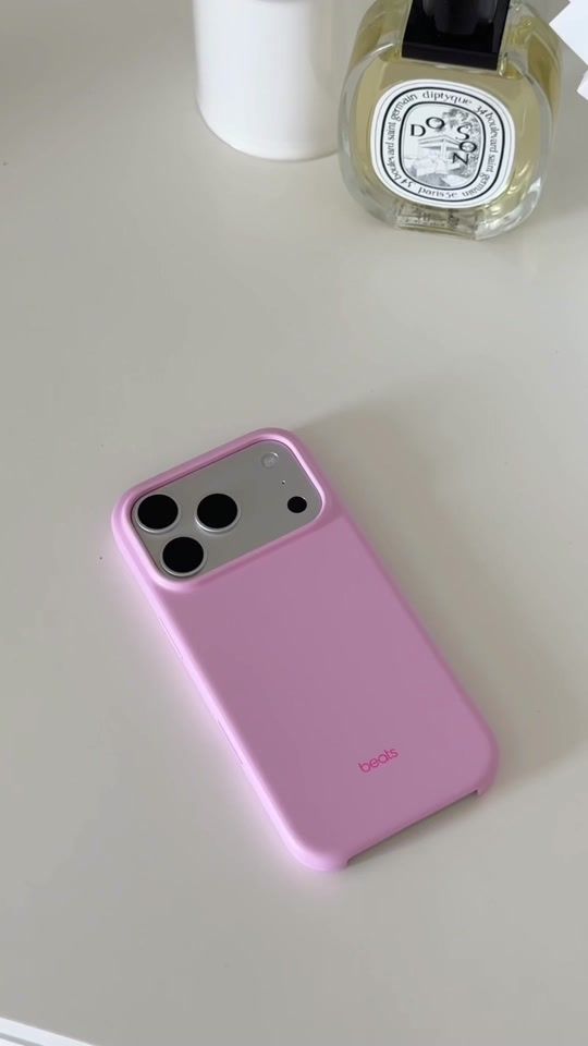 TikTok video thumbnail by celinekiim