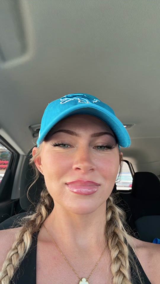 TikTok video thumbnail by _mimiii.luv