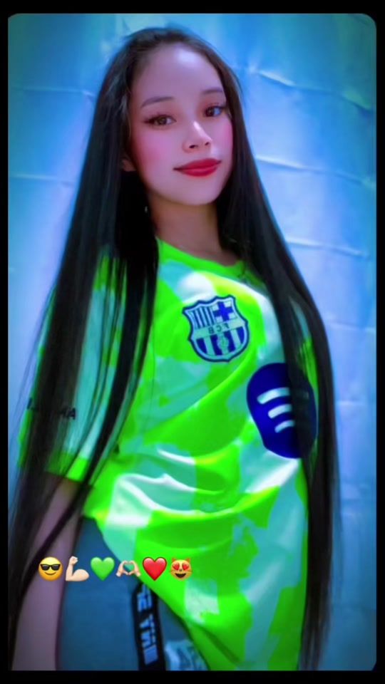 TikTok video thumbnail by aseretlopez02