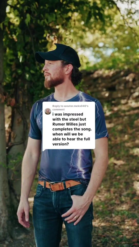 TikTok video thumbnail by _theaustinbrown