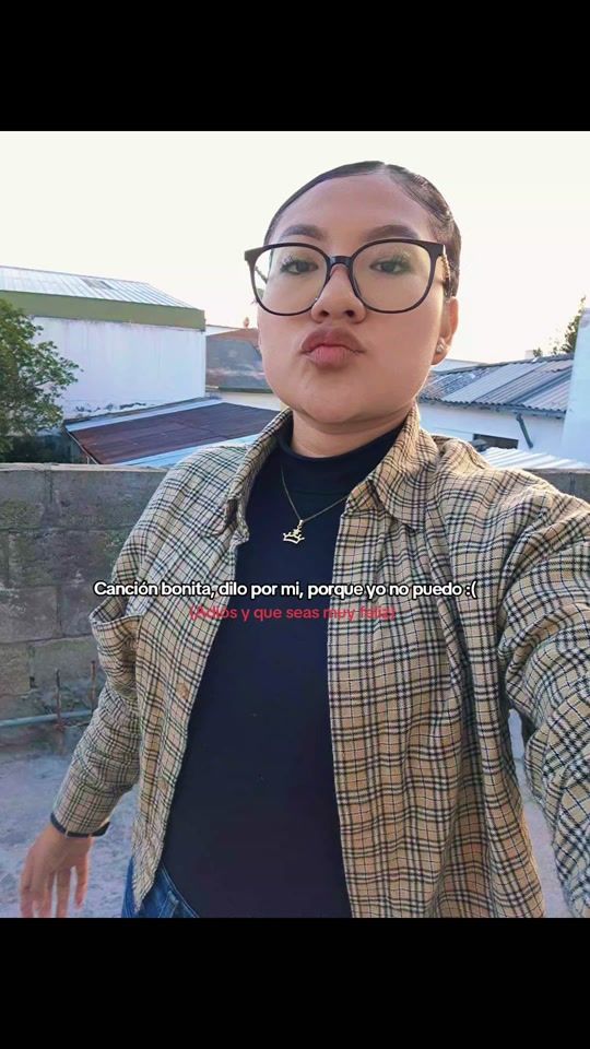 TikTok video thumbnail by nayiito.d