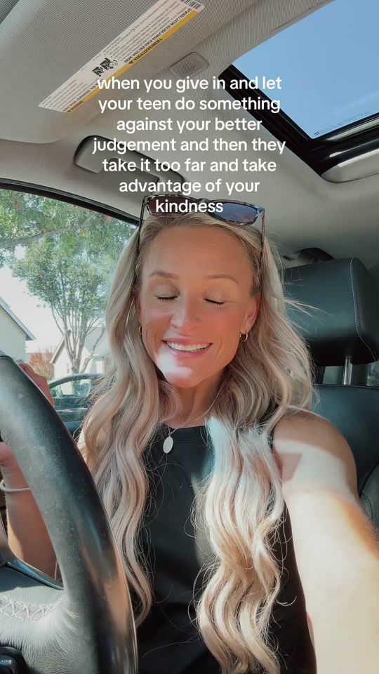 TikTok video thumbnail by _samantha.ann_