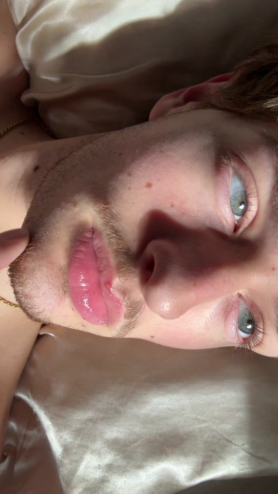 TikTok video thumbnail by aidanmajer