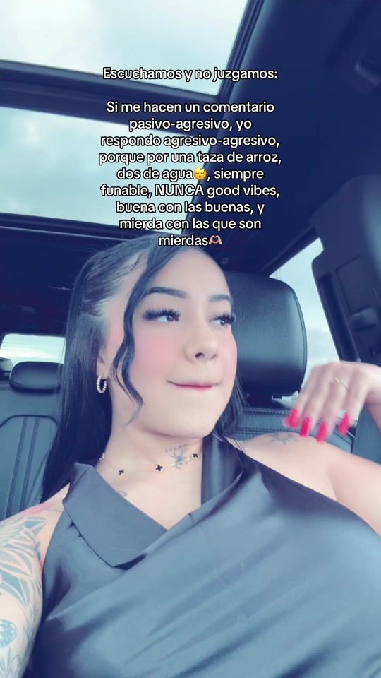 TikTok video thumbnail by realbarbie.official